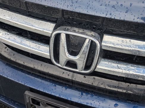 Used 2016 Honda Odyssey EX-L image 11