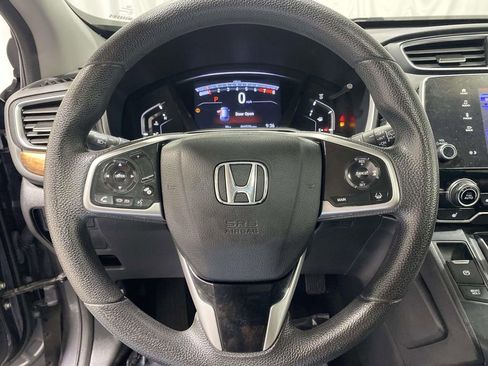 Used 2020 Honda CR-V EX image 21