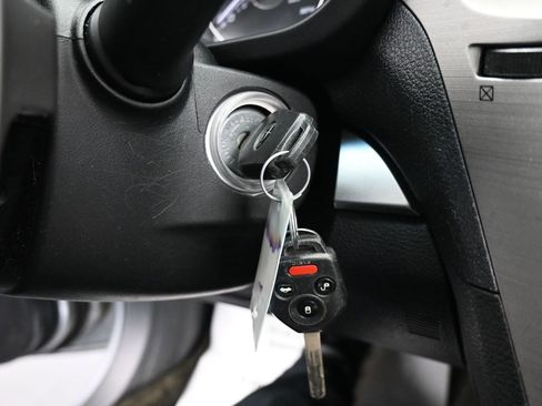 Used 2012 Subaru Outback 2.5i Premium image 27