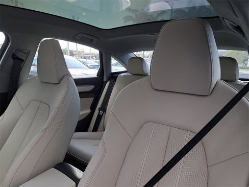 New 2026 Audi A6 Premium image 17