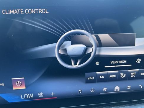 New 2026 BMW 330i xDrive Sedan image 23