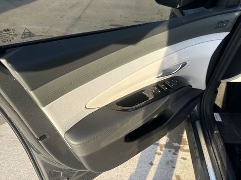 New 2026 Hyundai Tucson Limited w/ Tow & Go Package image 13