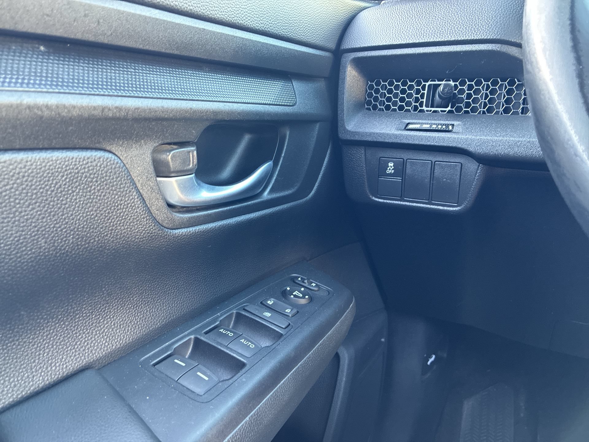 Certified 2023 Honda CR-V Sport image 41