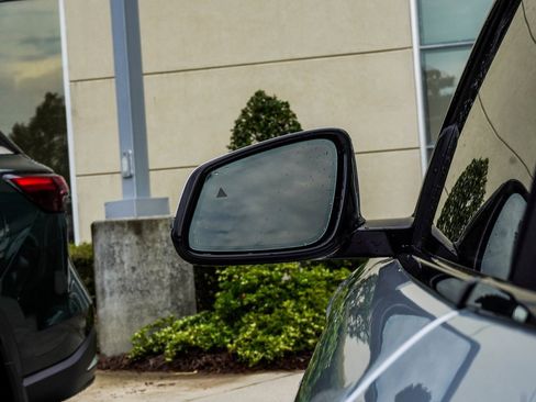 Used 2020 BMW Z4 sDrive30i w/ Executive Package image 12