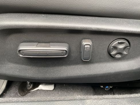 Used 2022 Honda Accord Sport image 15