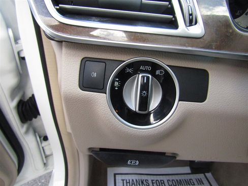 Used 2015 Mercedes-Benz E 350 Sedan w/ Premium 1 Package image 24