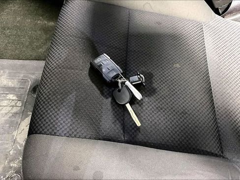 Used 2017 Chevrolet Silverado 1500 LT w/ All Star Edition image 31