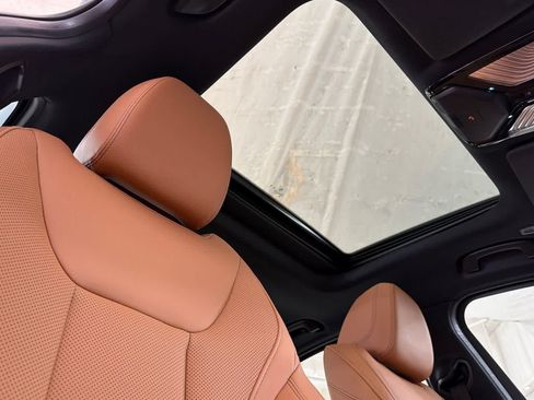 Used 2023 BMW 330e w/ Parking Assistance Package RWD image 16