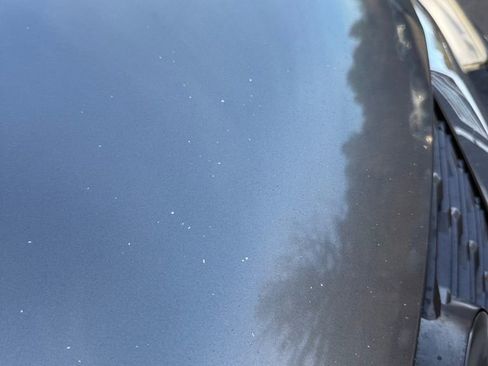 Used 2019 Nissan Rogue SV image 28