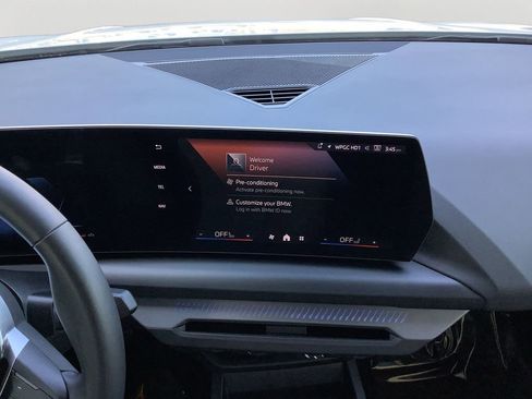 Used 2025 BMW 228i xDrive image 18