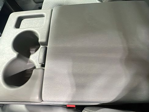 Used 2014 Ford F250 XL w/ Power Equipment Group image 12