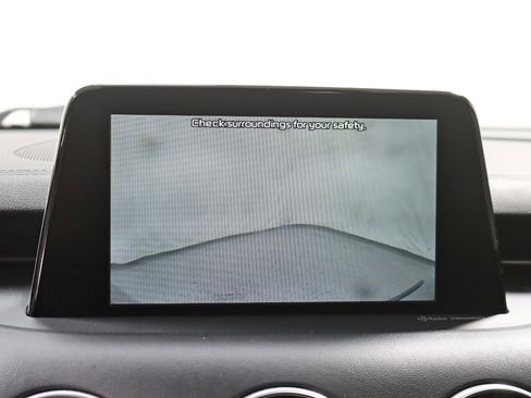 Used 2018 Kia Stinger GT2 image 20