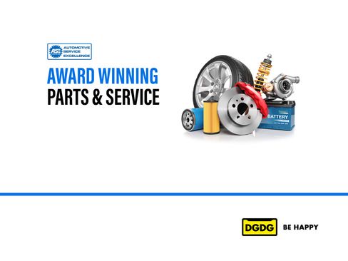 Certified 2024 Honda Civic Sport image 11