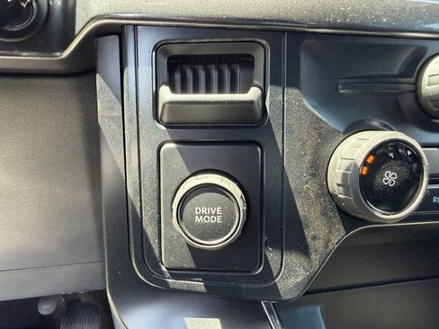 New 2026 Ford F150 STX w/ Equipment Group 200A RWD image 24