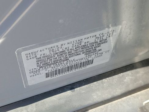 Used 2023 Nissan Kicks SR w/ SR Premium Package FWD image 32