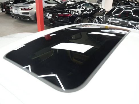 Used 2018 BMW M240i xDrive Coupe AWD/4WD image 15