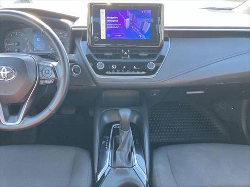 Certified 2024 Toyota Corolla Sedan image 15