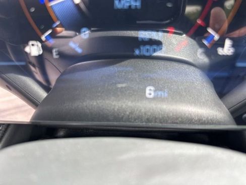 New 2026 Chevrolet Equinox LT w/ Convenience Package II image 16