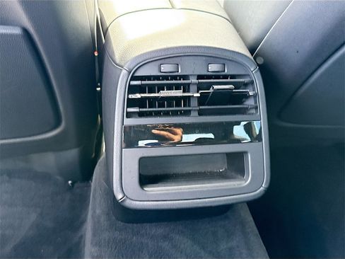 Used 2022 Maserati Quattroporte GT image 28