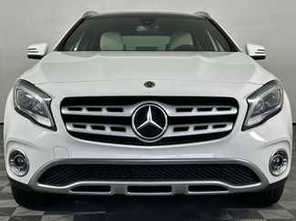 Used 2019 Mercedes-Benz GLA 250 4MATIC w/ Premium Package video 2
