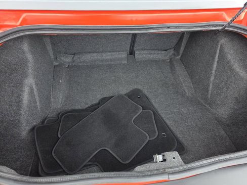 Used 2021 Dodge Challenger R/T Scat Pack image 24