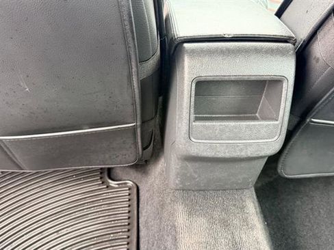 Used 2014 Volkswagen Passat 1.8T Wolfsburg Edition image 21