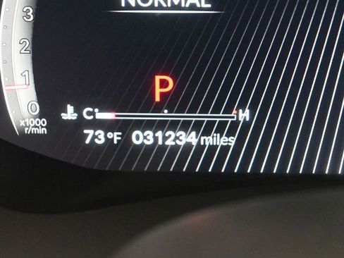 Used 2024 Acura TLX SH-AWD w/ A-SPEC Pkg image 16