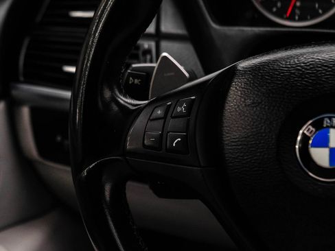 Used 2014 BMW X6 M image 20