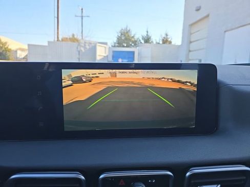 New 2026 Nissan Sentra SV image 9