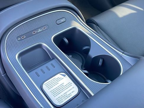 New 2026 Hyundai Palisade Calligraphy image 21