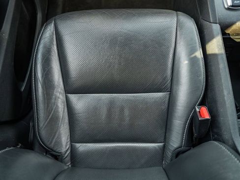 Used 2022 Honda Passport EX-L image 32