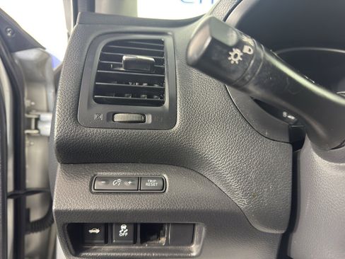 Used 2017 Nissan Altima 2.5 S w/ Power Driver Seat Package image 17