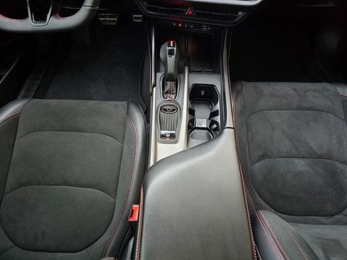 Used 2024 Dodge Charger R/T Scat Pack w/ Plus Group image 31