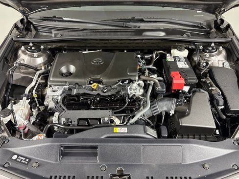 Used 2023 Toyota Camry LE image 40
