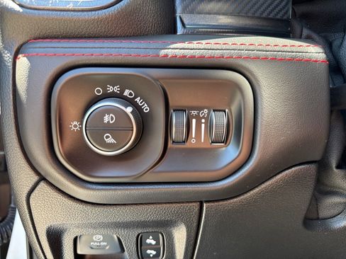 Used 2021 RAM 1500 TRX w/ TRX Level 2 Equipment Group image 61