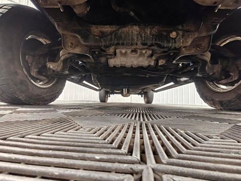 Used 2016 Ford F150 XLT w/ Equipment Group 302A Luxury image 49