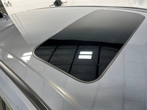 Certified 2024 Honda CR-V EX-L image 20