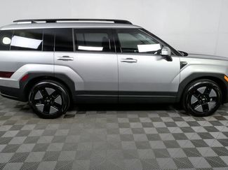 Certified 2024 Hyundai Santa Fe SEL video 2