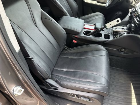 Used 2023 Acura MDX FWD w/ Technology Package image 22