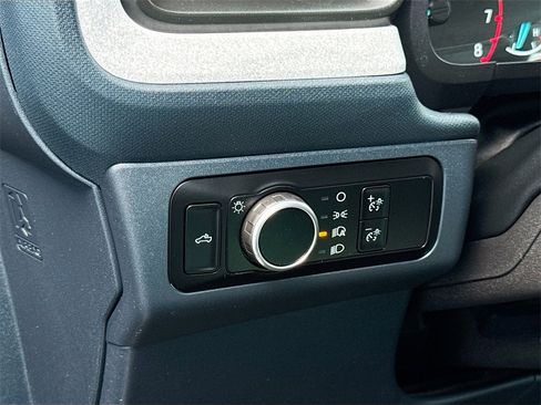 Used 2024 Ford Maverick XLT w/ Equipment Group 300A Standard image 24