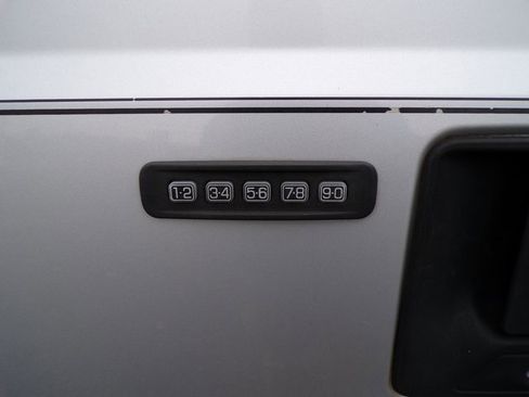 Used 2008 Ford F250 Lariat image 14