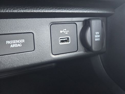 Used 2023 Acura Integra A-Spec image 29