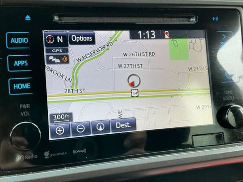 Used 2019 Toyota Tacoma TRD Off-Road image 29