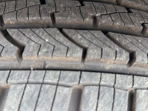 Used 2023 GMC Sierra 1500 Elevation image 15