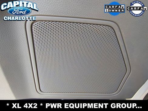 Used 2019 Ford F350 XL w/ Power Equipment Group RWD image 15