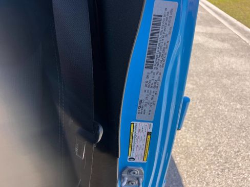 Used 2017 Jeep Wrangler Unlimited Sahara w/ Max Tow Package image 39