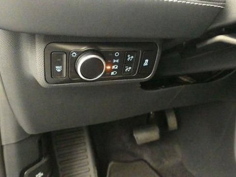 New 2026 Ford Mustang Mach-E Select AWD/4WD image 14