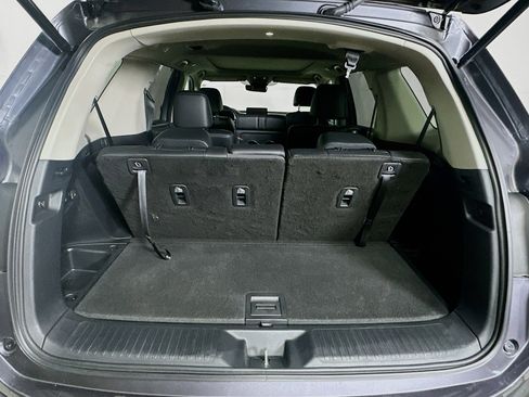 Used 2023 Honda Pilot Touring image 30