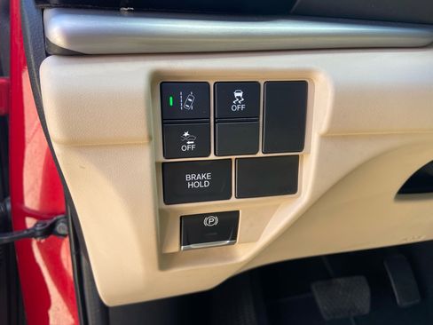 Used 2021 Acura RDX Base (A10) image 13