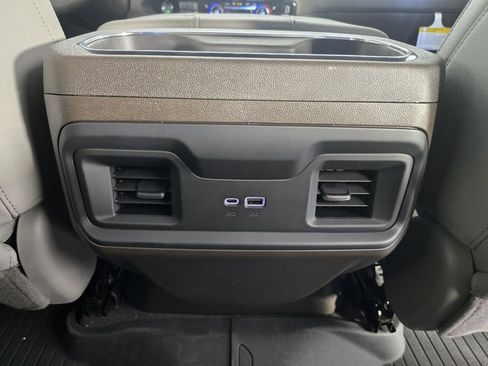 New 2026 Chevrolet Silverado 1500 LT image 34